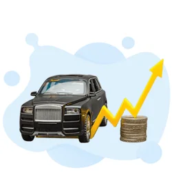 CARS (Certified Asset Recovery Specialist) Test Guide