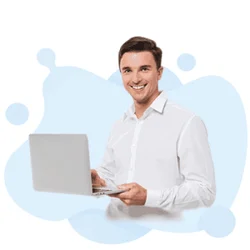 CAS (Certified Application Specialist) Test Guide