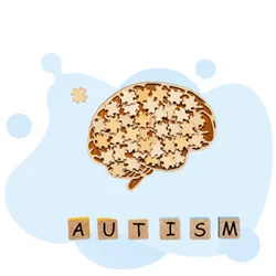 Certified Autism Specialist Certification: What You Need to Know