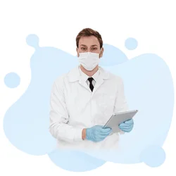 CAS (Certified Avian Specialist) Test: Elevate Your Expertise