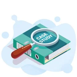 Case Studies