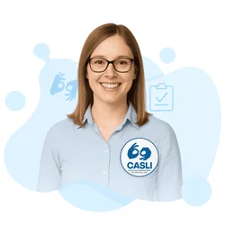 What Is CASLI? Understanding the Center for the Assessment of Sign Language Interpretation