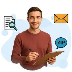 Coding Accuracy Support System Certification: Your Complete Guide to Success