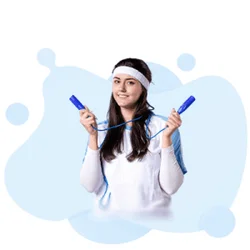 CAT (Certified Aerobics Trainer) Test: What to Know 2026 June