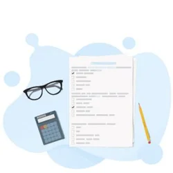 Cvent Aptitude Test 2026