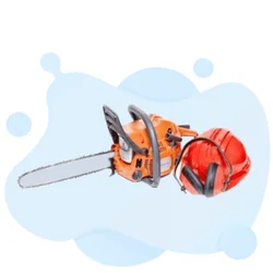 Certified Arborist Tree Service of Albuquerque Practice Test