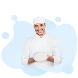CB (Certified Baker) Test: Comprehensive Guide