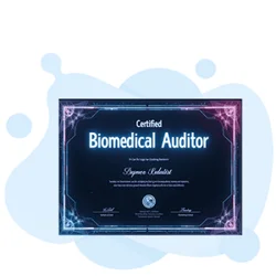 CBA (Certified Biomedical Auditor) Test | Guide & Tips