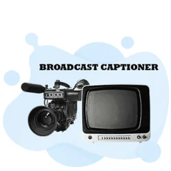 Ace the (CBC) Certified Broadcast Captioner Test