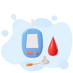 CBDCE Test: Your Guide to Diabetes Care Certification 2026 July