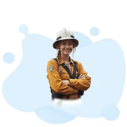 Achieve Success in the Certified Burn Manager Exam 2026 June
