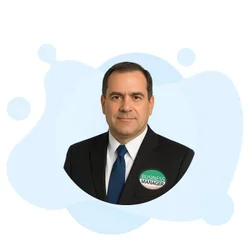 Mastering the Certified Business Manager Exam 2026 June