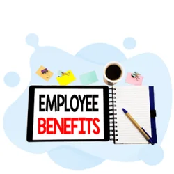 Certified Benefit Professional Test: Study Guide & Practice Questions