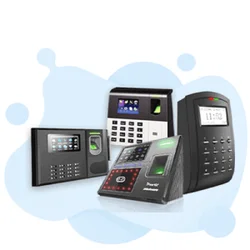 CBP (Certified Biometrics Professional) Test Preparation Guide