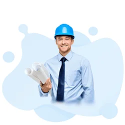 CBP (Certified Builder Professional) Test - Study Guide