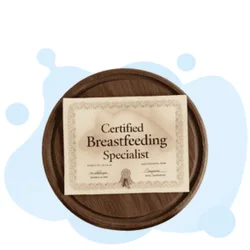 Top Study Strategies to Pass the Certified Breastfeeding Specialist Exam