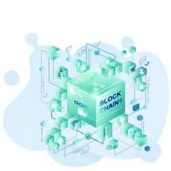 Certified Blockchain Security Expert Practice Test