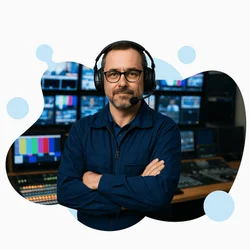 CBT (Certified Broadcast Technologist) Test: Your Guide