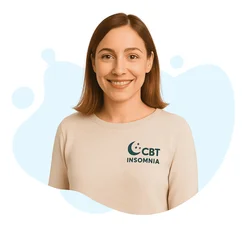 CBT Insomnia Certification: Elevating Sleep Therapy Expertise 2026 July
