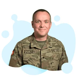 Prepare for Your CCA (Certified Chaplain Assistant) Test 2026 June