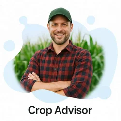 Certified Crop Advisor Practice Test