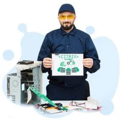 CCA (Citrix Certified Associate) Test: Ultimate Guide for Certification