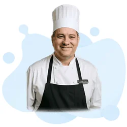 CCA (Certified Cryptocurrency Auditor) Test Preparation Guide