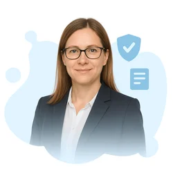 Certified Corporate Compliance Professional (CCCP): A Comprehensive Guide to Corporate Compliance Excellence