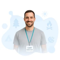 CCD (Certified Camp Director) Test: What to Know