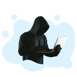 The Path to Becoming a Certified Cyber Defender: A Complete Guide 2026 June