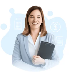 Enhance Your Client Financial Solutions with Certified Consumer Debt Specialist Certification