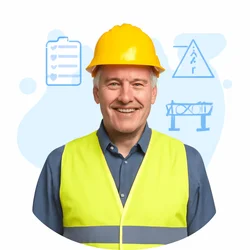 Certified Construction Inspector: A Career Overview