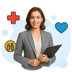 CCM (Certified Care Management Professional) Test: Key Strategies for Success