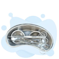 CCMA Practice Test: NHA Certified Clinical Medical Assistant Exam Prep 2026