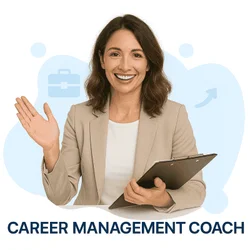 CCMC (Certified Career Management Coach) Test Prep Guide