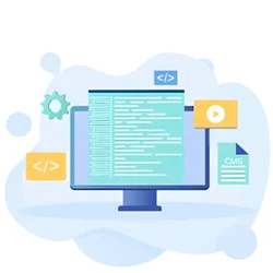 CCNP Test Prep: Ace Your Cisco Certified Network Professional Exam