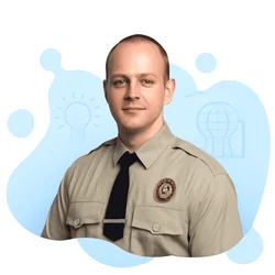 CCO (Certified Corrections Officer) Test: Your Guide