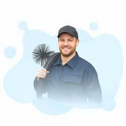 CCP (Certified Chimney Professionals) Test Prep Guide