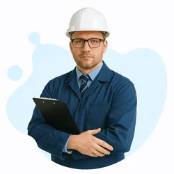 CCP (Certified Commissioning Professional) Test: Study Guides & Tips 2026 July