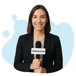 CCP (Certified Communications Professional) Test: Your Complete Guide
