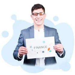 CCP (Certified Credit Professional) Test | Get Certified 2026 July