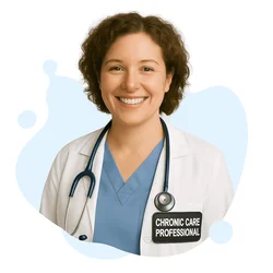 Your Complete Guide to Chronic Care Professional (CCP) Certification