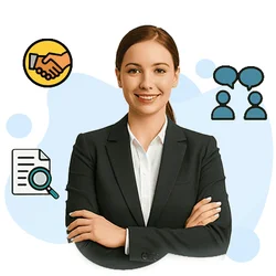 CCRS Practice Test PDF (Free Printable 2026)