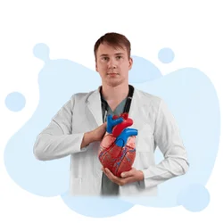 Certified Cardiovascular Specialist: A Complete Guide to Certification and Career Growth
