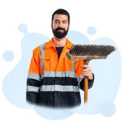Ace Your CCS: Certified Chimney Sweeper Test