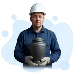 Certified Cremation Specialist (CCS) Exam Guide: Training, Domains & Career Path