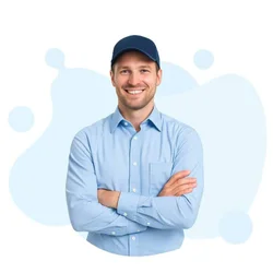 Understanding Certified Customized Staffing: Tailoring Workforce Solutions for Success