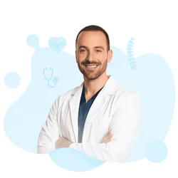 Certified Chiropractic Sports Physician Practice Test