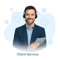 Certified Client Service Professional: Elevate Your Client-Facing Role 2026 July