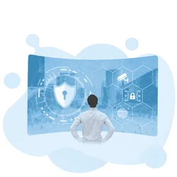 Certified Cloud Security Professional (CCSP) Exam 2026 July